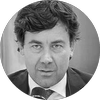 Massimo Clemente