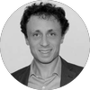 Matteo Corbo