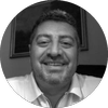 Michele Greco