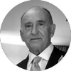 Mirco Benacchio