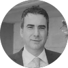 Nicola d’Alessandro