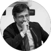 Oliviero Giannotti
