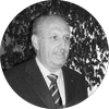 Pietro C. Freschi