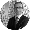 Pietro Maraschi