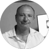 Roberto Consigli