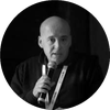 Roberto Marelli