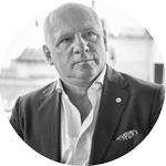 Roberto Minerdo