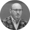 Roberto Vena