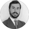 Santi Nunnari