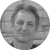 Sebastiano Floridia