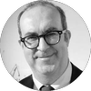 Sergio Prete