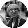Silvia Paparella