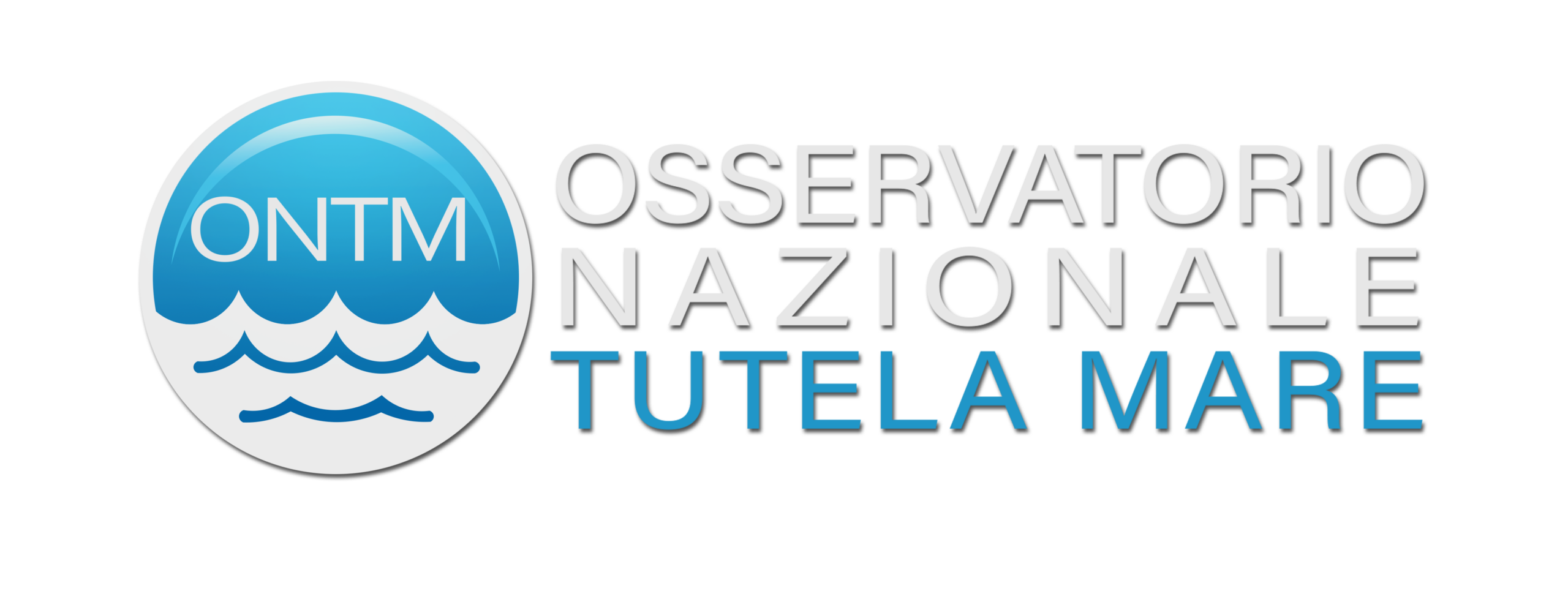 ONTM