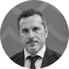 Michele P. Boella
